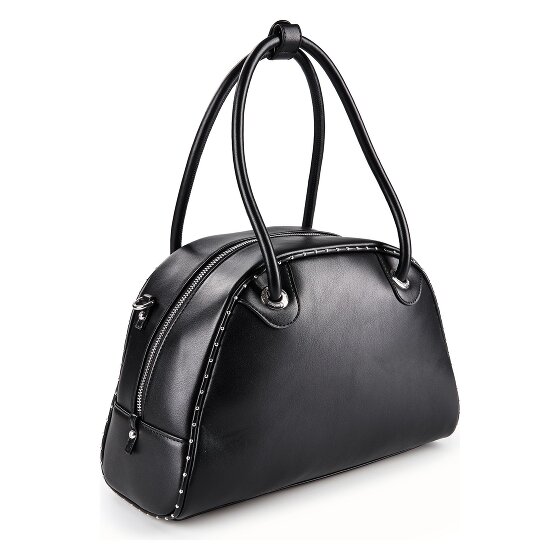 Juicy Couture Kimberly Schoudertas 33 cm