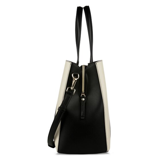 bugatti Cleo Shopper Tas 39.5 cm