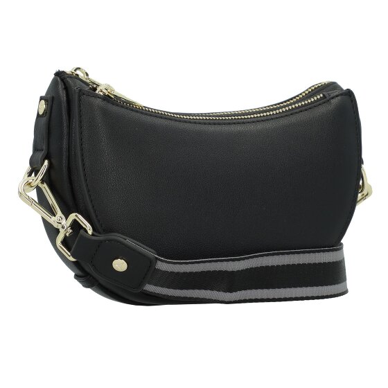 Hey Marly Sporty Sister Schoudertas 20 cm