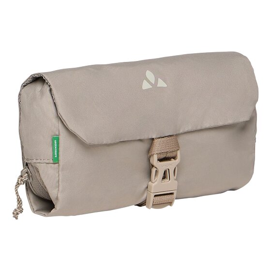 Vaude WashBag Toilettas S 14 cm