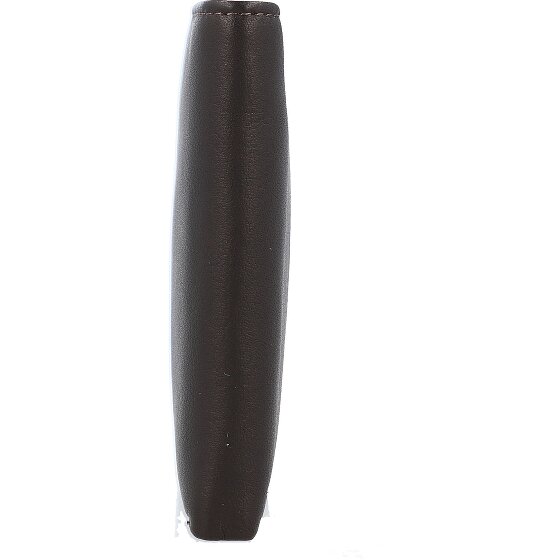 Picard Brooklyn Portemonnee III Leer 11 cm