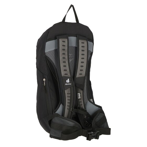Deuter AC Lite 25 EL Wandelrugzak 54 cm