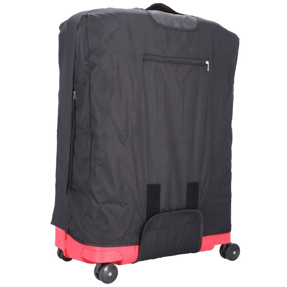 Samsonite Globale hoes 86 cm
