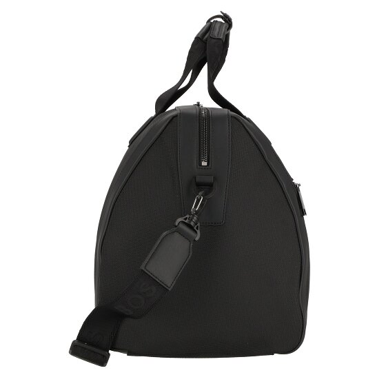 Boss Ray Weekender reistas 51 cm