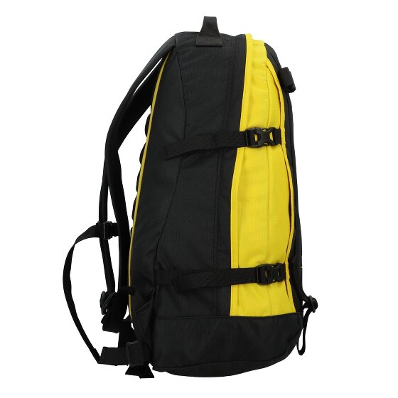 Haglöfs Tight Dagrugzak 53 cm