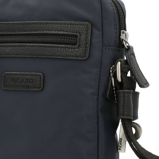 Picard S'Pore Mini tas Schoudertas 16 cm