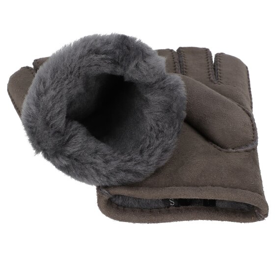 Joop! Handschoenen leer