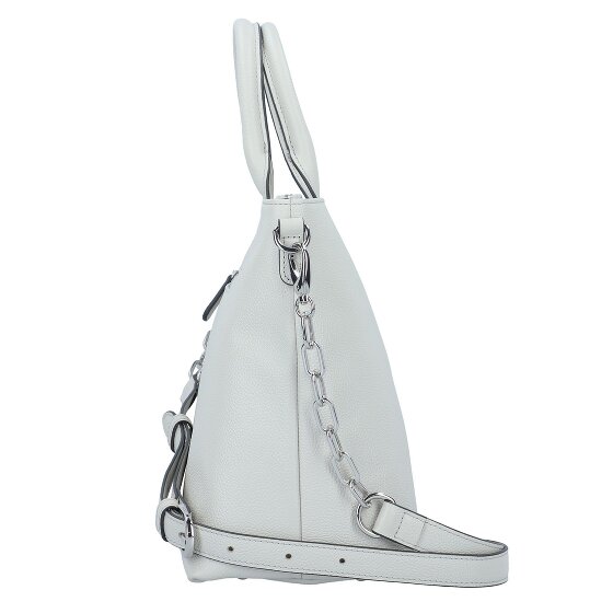 Picard Sugar Pop Shopper Tas Leer 36 cm