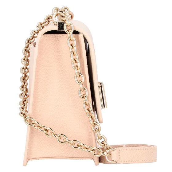 Furla 1927 S Schoudertas Leer 24 cm