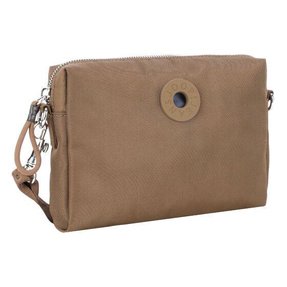 Joop! Jeans Giocoso 1.0 Loretta Schoudertas 22 cm