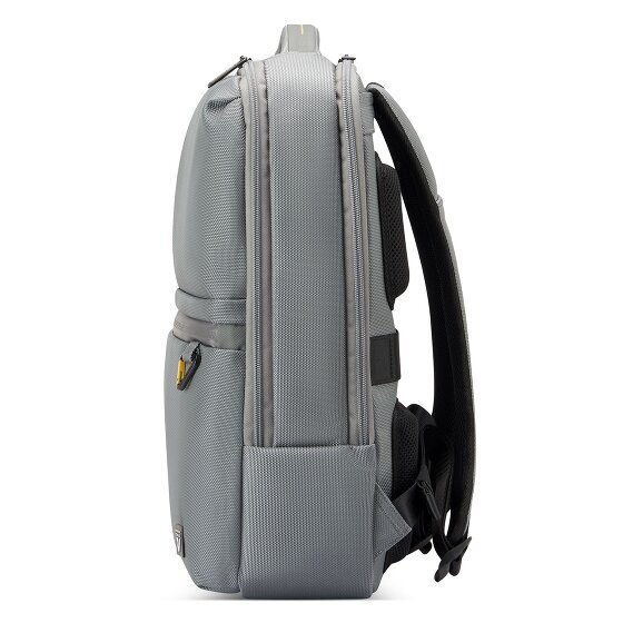 Roncato Trial Zakelijke rugzak 44 cm Laptop compartiment