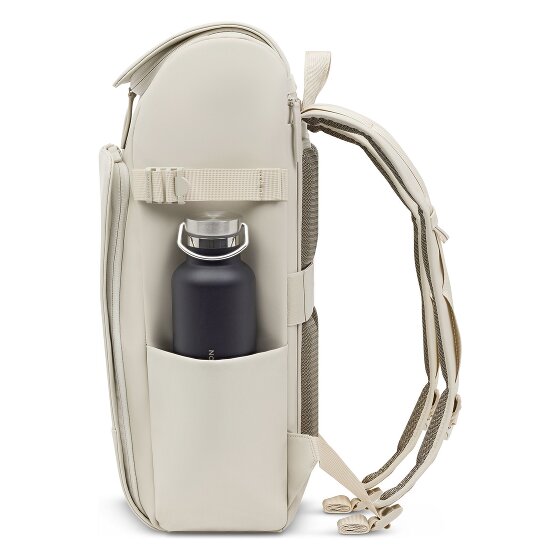 Kapten & Son Bali Pro Dagrugzak 50 cm Laptopvak
