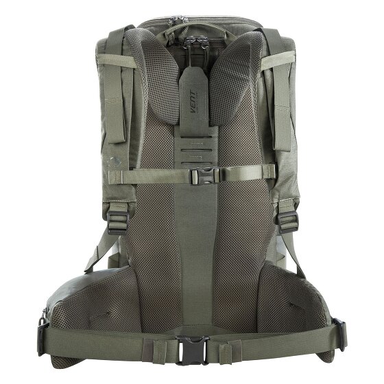 Tatonka EDC 30 Trekking rugzak 60 cm