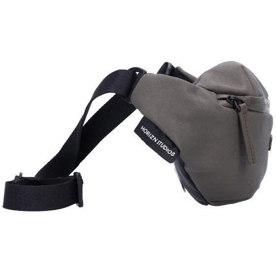 Horizn Studios SoFo riemtas 28 cm