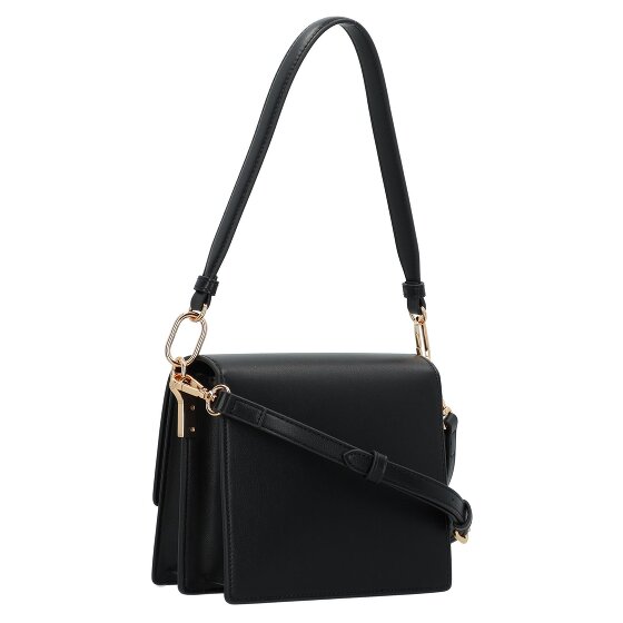 Love Moschino Script Schoudertas 19 cm