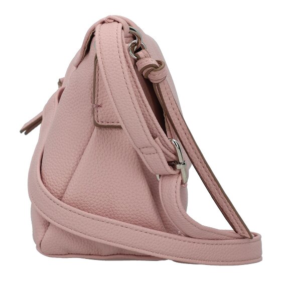 Gabor Felicia Schoudertas 29 cm