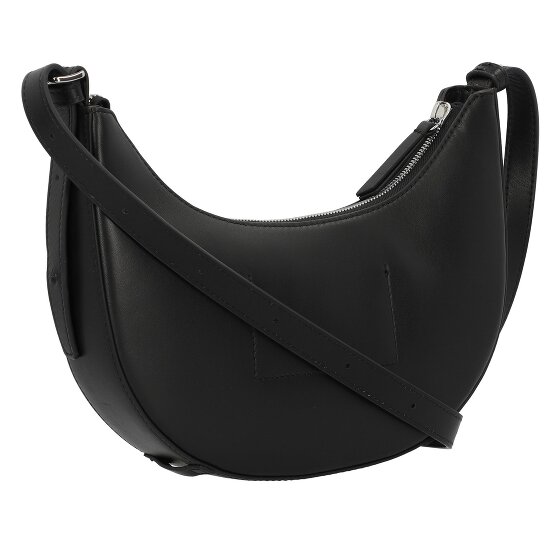 Marc O'Polo Schoudertas XS Leer 31 cm