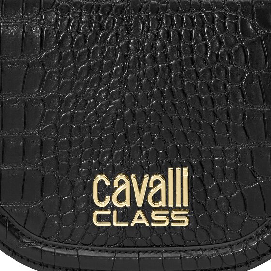Cavalli Class Livenza Schoudertas 22 cm