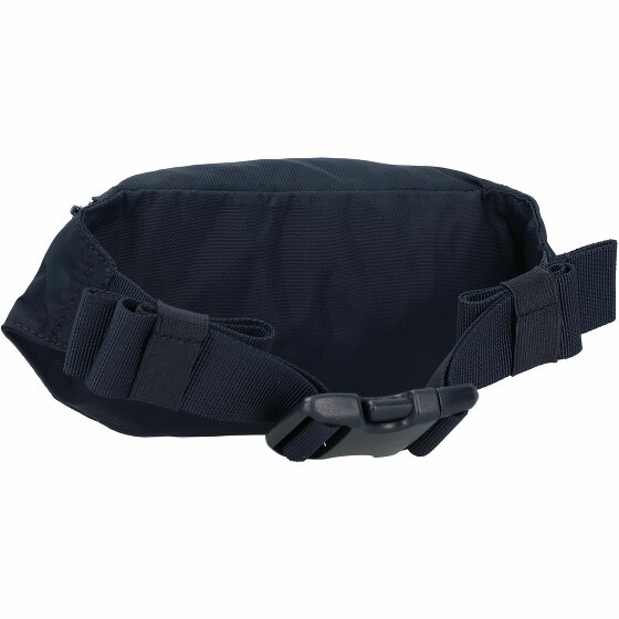 Dakine Klassieke riemtas 23 cm