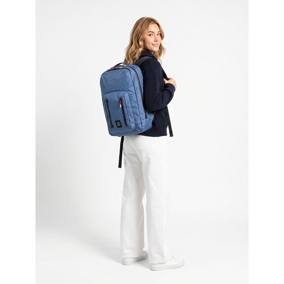 Topo Designs Global Dagrugzak 46 cm Laptopvak