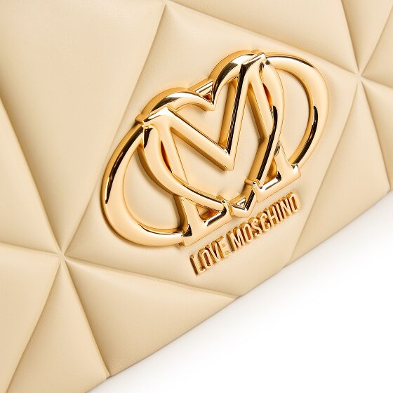 Love Moschino Smart Daily Schoudertas 24 cm