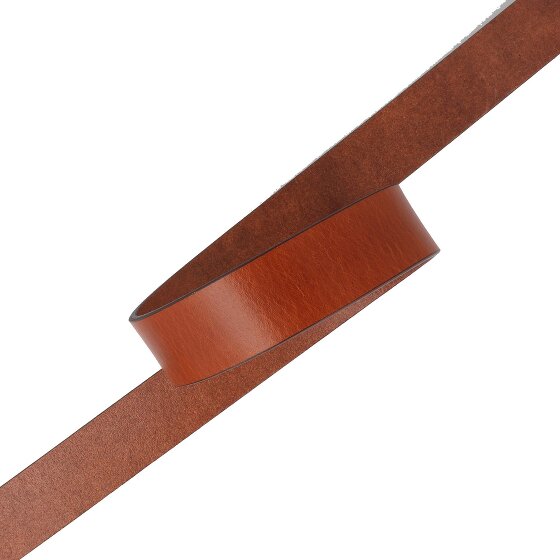 Tommy Hilfiger Danny Riem Leer