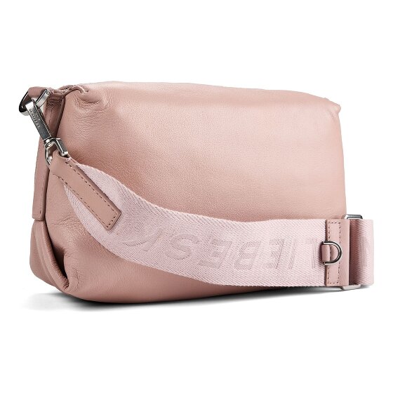Liebeskind Elvira Crossbody tas Leder 25 cm