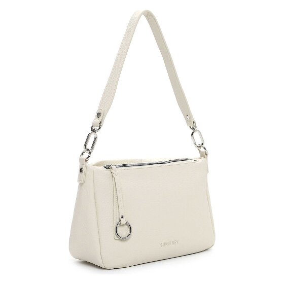 Suri Frey SFY Debby Schoudertas 30 cm