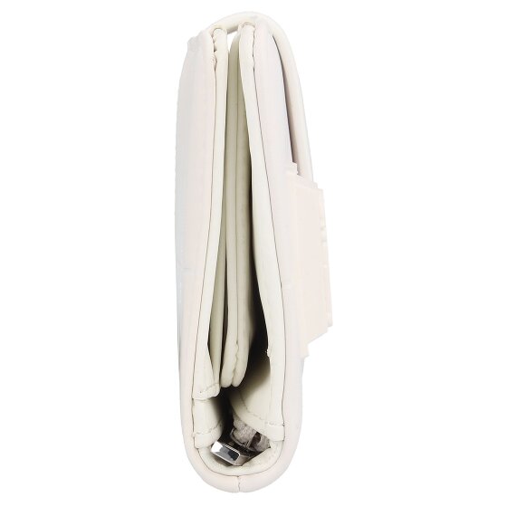 Desigual Portemonnee 17 cm
