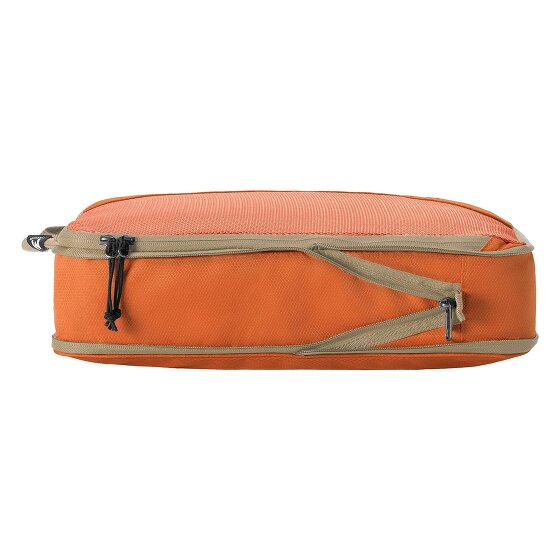 Eagle Creek Pack-It Reveal Compressietas M 25 cm met zijvouw