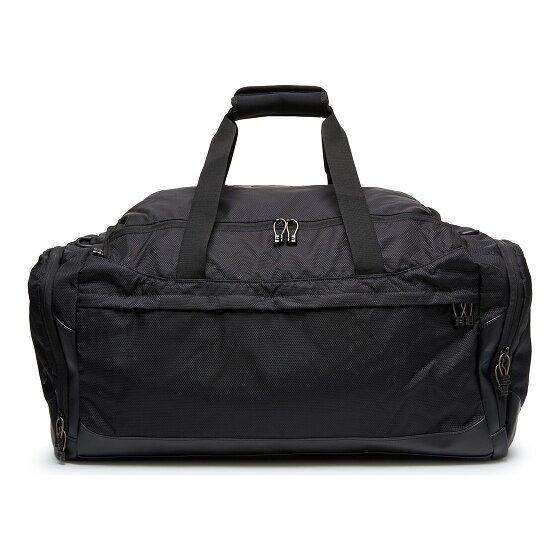 Oakley Urban Weekender reistas 65.5 cm