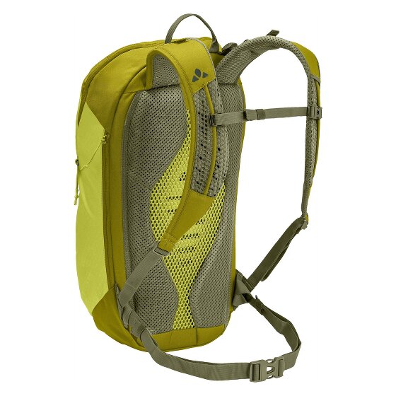 Vaude Agile Wandelrugzak 48 cm