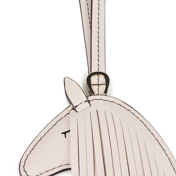 AIGNER Ciondollini leeren tasbedeltje 27 cm