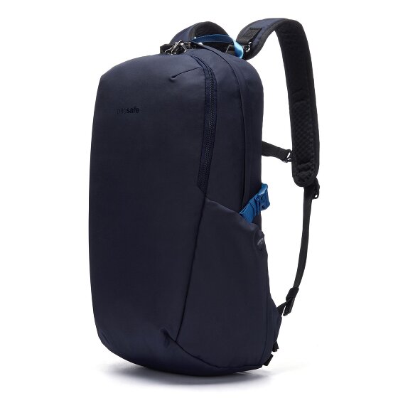 Pacsafe Vibe 25L Rugzak RFID 48 cm Laptopcompartiment