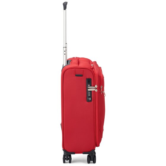 Roncato Joy 4-wielige handkar 55 cm