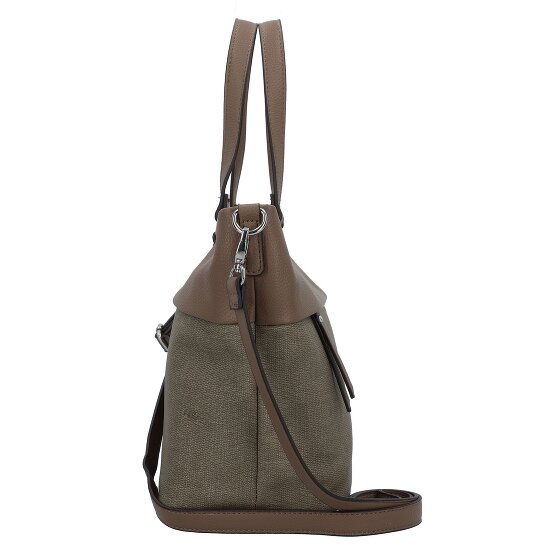 Gerry Weber Keep in Mind Schoudertas 27 cm