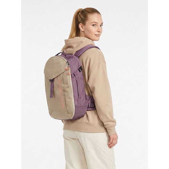 Eagle Creek Tour Lite 38 L reisrugzak met laptopvak van 55 cm
