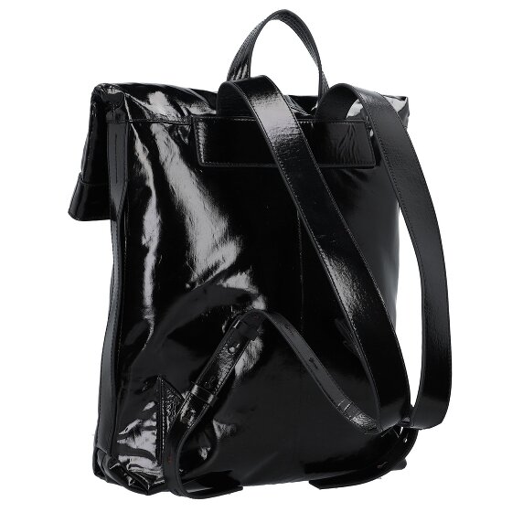 Liebeskind Elvira Dagrugzak L Leer 40 cm