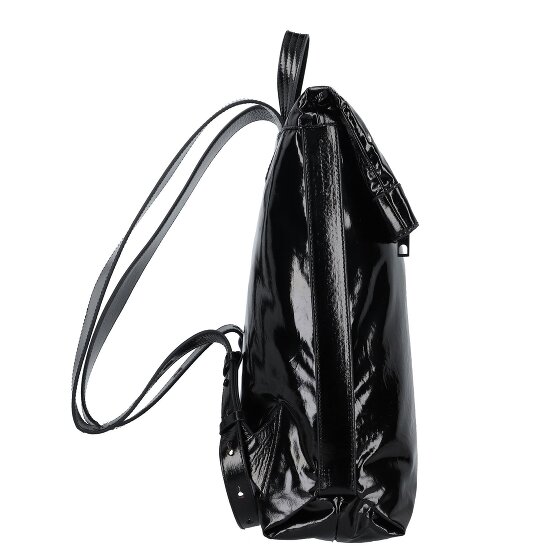 Liebeskind Elvira Dagrugzak L Leer 40 cm