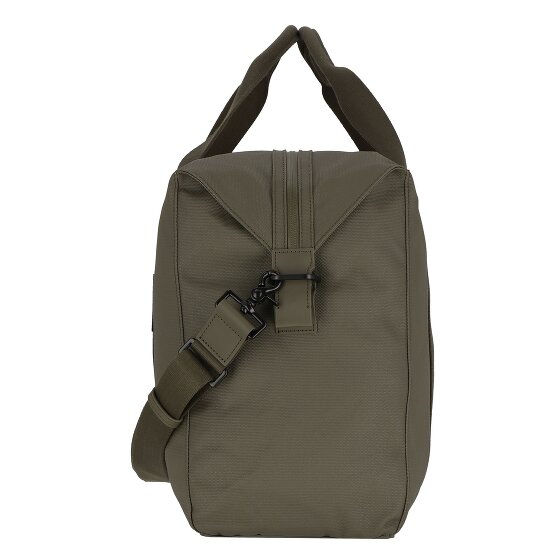 Horizn Studios SoFo Reistas 55 cm