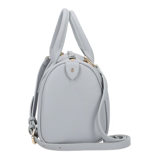 Valentino Foxy Handtas 27 cm