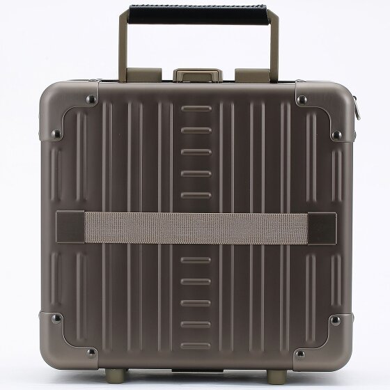 Aleon Diversty Beautycase 27 cm Aleon Diversty Beautycase 27 cm