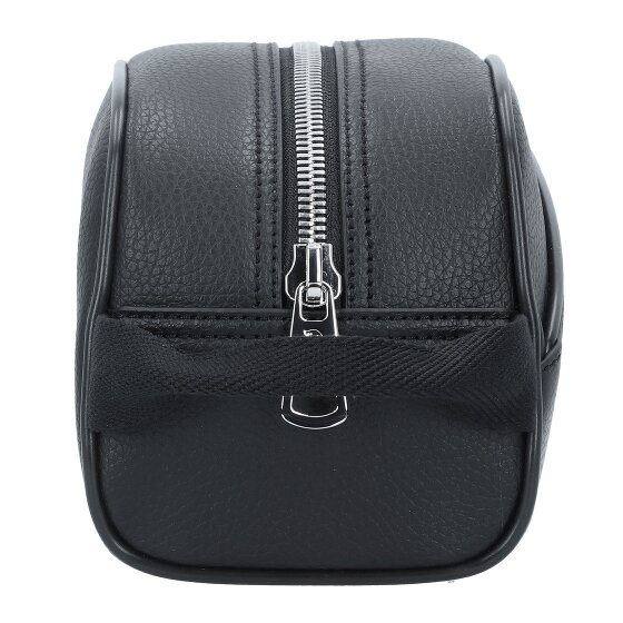 Lacoste Angy Toilettas 22.5 cm