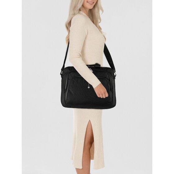 Samsonite Guardit Classy 2.0 Koffer 40 cm Laptop compartiment