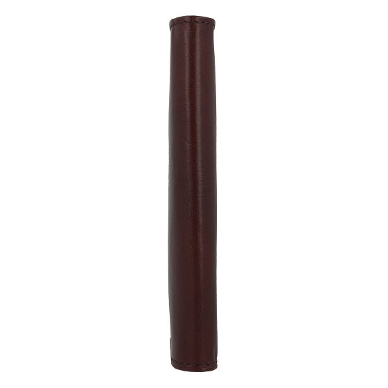 Braun Büffel Land Paspoort etui RFID Leer 10 cm