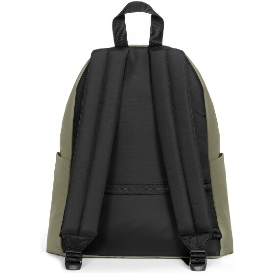 Eastpak Day Pak'R Dagrugzak 40 cm Laptop compartiment