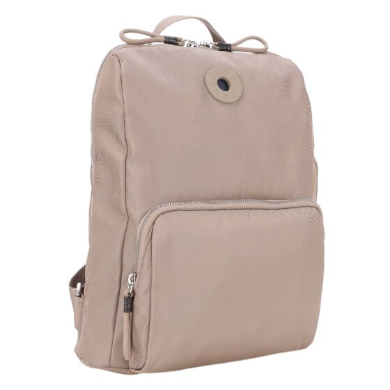 Joop! Jeans Giocoso 1.0 Nivia Dagrugzak 32 cm