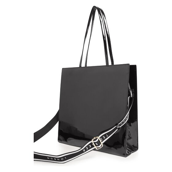 Ted Baker Iconny Shopper Tas 34 cm