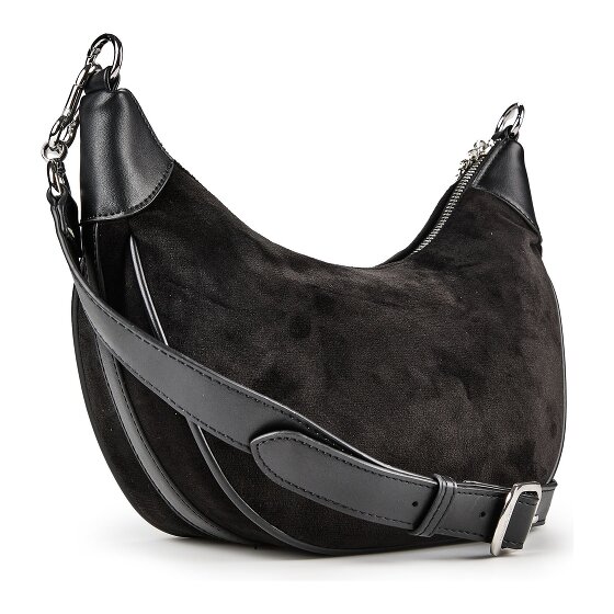 Juicy Couture Kimberly Crossbody tas 26 cm