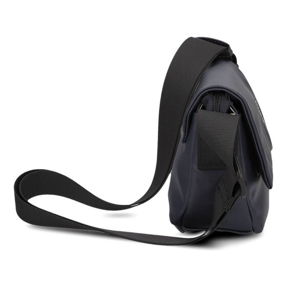 Zwei Cargo Boodschapper 26 cm